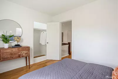 1081 Treat Avenue, San Francisco, CA 94110 - Photo 45