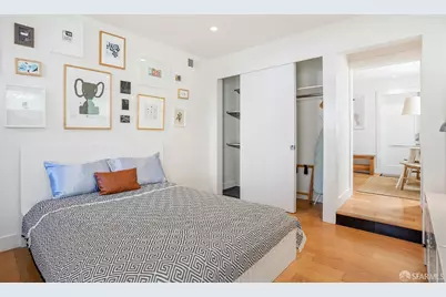 1081 Treat Avenue, San Francisco, CA 94110 - Photo 59