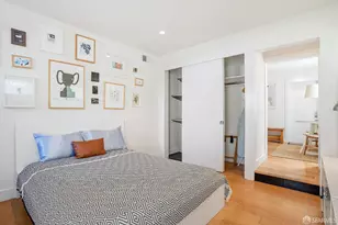 1081 Treat Ave, San Francisco, CA 94110 - Photo 59