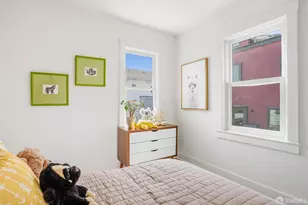 1081 Treat Ave, San Francisco, CA 94110 - Photo 37