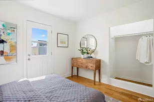 1081 Treat Ave, San Francisco, CA 94110 - Photo 47