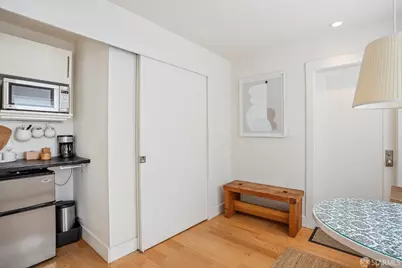 1081 Treat Avenue, San Francisco, CA 94110 - Photo 55