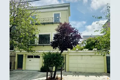 1081 Treat Avenue, San Francisco, CA 94110 - Photo 65