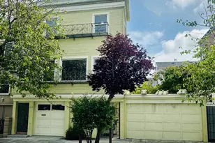 1081 Treat Ave, San Francisco, CA 94110 - Photo 65