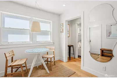 1081 Treat Avenue, San Francisco, CA 94110 - Photo 57