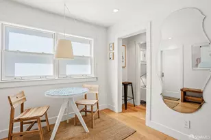 1081 Treat Ave, San Francisco, CA 94110 - Photo 57