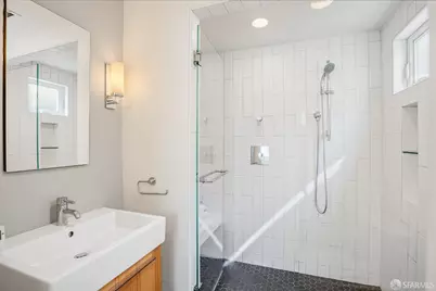 1081 Treat Avenue, San Francisco, CA 94110 - Photo 5