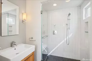 1081 Treat Ave, San Francisco, CA 94110 - Photo 5