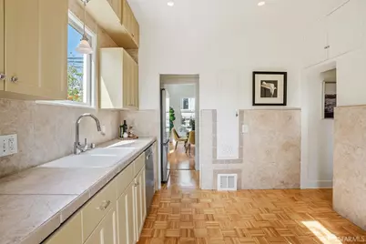 1081 Treat Avenue, San Francisco, CA 94110 - Photo 19
