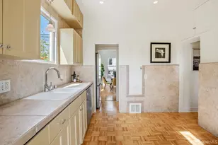 1081 Treat Ave, San Francisco, CA 94110 - Photo 19