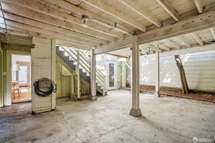 1081 Treat Ave, San Francisco, CA 94110 - Photo 53
