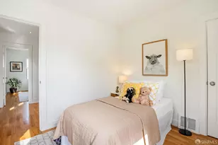 1081 Treat Ave, San Francisco, CA 94110 - Photo 35