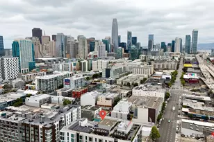 281 Clara St, San Francisco, CA 94114 - Photo 47