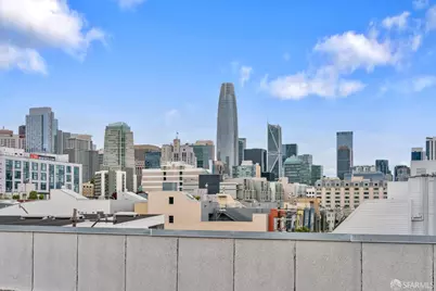 281 Clara Street #6, San Francisco, CA 94114 - Photo 29