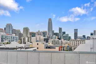 281 Clara St, San Francisco, CA 94114 - Photo 29