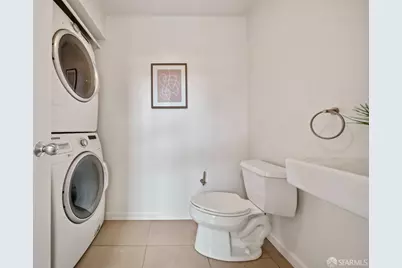 281 Clara Street #6, San Francisco, CA 94114 - Photo 23
