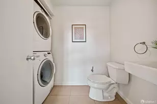 281 Clara St, San Francisco, CA 94114 - Photo 23