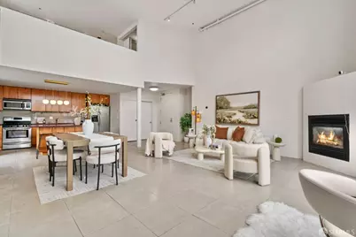 281 Clara Street #6, San Francisco, CA 94114 - Photo 15
