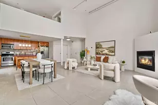 281 Clara St, San Francisco, CA 94114 - Photo 15