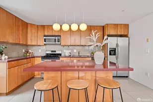 281 Clara St, San Francisco, CA 94114 - Photo 17