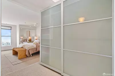 281 Clara Street #6, San Francisco, CA 94114 - Photo 25