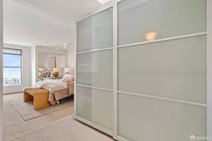 281 Clara St, San Francisco, CA 94114 - Photo 25