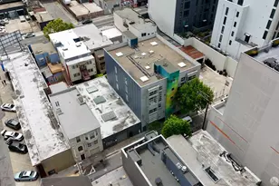 281 Clara St, San Francisco, CA 94114 - Photo 45