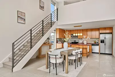 281 Clara Street #6, San Francisco, CA 94114 - Photo 11