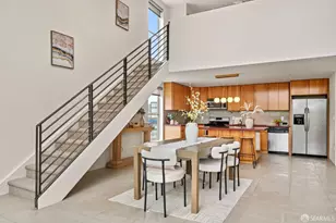 281 Clara St, San Francisco, CA 94114 - Photo 11