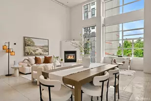 281 Clara St, San Francisco, CA 94114 - Photo 5
