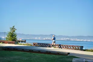 281 Clara St, San Francisco, CA 94114 - Photo 55