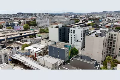 281 Clara Street #6, San Francisco, CA 94114 - Photo 33