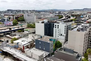 281 Clara St, San Francisco, CA 94114 - Photo 33