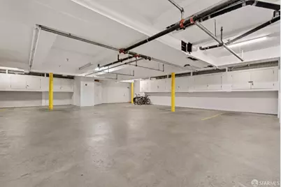 281 Clara Street #6, San Francisco, CA 94114 - Photo 31