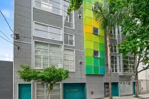 281 Clara St, San Francisco, CA 94114 - Photo 35