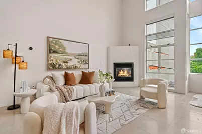 281 Clara Street #6, San Francisco, CA 94114 - Photo 7