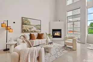 281 Clara St, San Francisco, CA 94114 - Photo 7