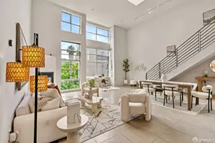 281 Clara St, San Francisco, CA 94114 - Photo 3
