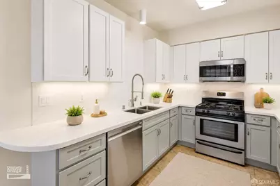 2407 Telegraph Avenue #504, Oakland, CA 94612 - Photo 41