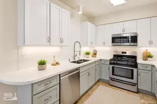 2407 Telegraph Ave, Oakland, CA 94612 - Photo 41