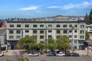 2407 Telegraph Ave, Oakland, CA 94612 - Photo 13