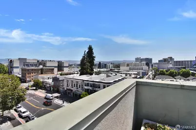 2407 Telegraph Avenue #504, Oakland, CA 94612 - Photo 3
