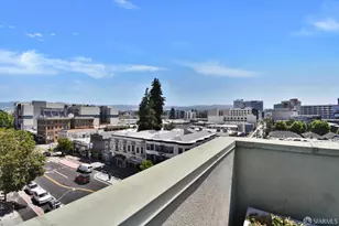 2407 Telegraph Ave, Oakland, CA 94612 - Photo 3