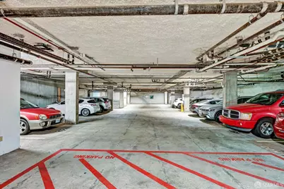 2407 Telegraph Avenue #504, Oakland, CA 94612 - Photo 71