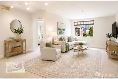 2407 Telegraph Avenue #504, Oakland, CA 94612 - Photo 29