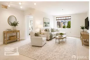 2407 Telegraph Ave, Oakland, CA 94612 - Photo 29