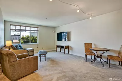 2407 Telegraph Avenue #504, Oakland, CA 94612 - Photo 49