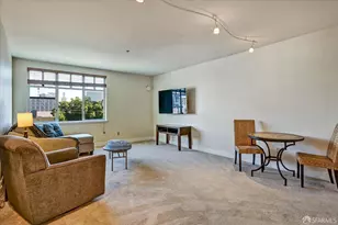 2407 Telegraph Ave, Oakland, CA 94612 - Photo 49