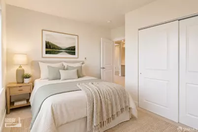 2407 Telegraph Avenue #504, Oakland, CA 94612 - Photo 35