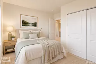 2407 Telegraph Ave, Oakland, CA 94612 - Photo 35